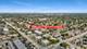 10241 Central Unit 3D, Oak Lawn, IL 60453