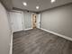 10241 Central Unit 3D, Oak Lawn, IL 60453