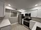 10241 Central Unit 3D, Oak Lawn, IL 60453