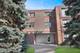 10241 Central Unit 3D, Oak Lawn, IL 60453