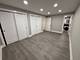10241 Central Unit 3D, Oak Lawn, IL 60453