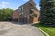 10241 Central Unit 3D, Oak Lawn, IL 60453