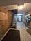 10241 Central Unit 3D, Oak Lawn, IL 60453