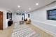 1840 N Bissell Unit G, Chicago, IL 60614