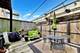 1840 N Bissell Unit G, Chicago, IL 60614