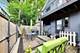 1840 N Bissell Unit G, Chicago, IL 60614