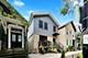 1840 N Bissell Unit G, Chicago, IL 60614