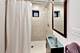 1840 N Bissell Unit G, Chicago, IL 60614