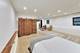 1840 N Bissell Unit G, Chicago, IL 60614