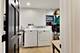 1840 N Bissell Unit G, Chicago, IL 60614