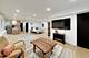 1840 N Bissell Unit G, Chicago, IL 60614