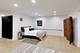 1840 N Bissell Unit G, Chicago, IL 60614