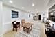 1840 N Bissell Unit G, Chicago, IL 60614