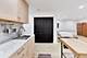 1840 N Bissell Unit G, Chicago, IL 60614