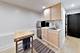 1840 N Bissell Unit G, Chicago, IL 60614