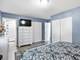7927 Sherwood, Hanover Park, IL 60133