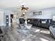 7927 Sherwood, Hanover Park, IL 60133