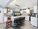 7927 Sherwood, Hanover Park, IL 60133