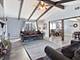 7927 Sherwood, Hanover Park, IL 60133
