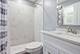 7927 Sherwood, Hanover Park, IL 60133