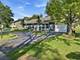 7927 Sherwood, Hanover Park, IL 60133