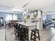 7927 Sherwood, Hanover Park, IL 60133