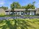 7927 Sherwood, Hanover Park, IL 60133