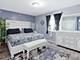 7927 Sherwood, Hanover Park, IL 60133