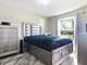 7927 Sherwood, Hanover Park, IL 60133