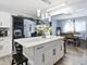 7927 Sherwood, Hanover Park, IL 60133