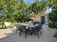 7927 Sherwood, Hanover Park, IL 60133