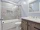 7927 Sherwood, Hanover Park, IL 60133