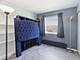 7927 Sherwood, Hanover Park, IL 60133