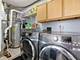 7927 Sherwood, Hanover Park, IL 60133