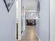 7927 Sherwood, Hanover Park, IL 60133