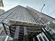 655 W Irving Park Unit 1007, Chicago, IL 60613