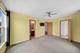 1572 Victoria Park, Aurora, IL 60504