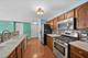 1572 Victoria Park, Aurora, IL 60504