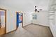 1572 Victoria Park, Aurora, IL 60504