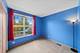 1572 Victoria Park, Aurora, IL 60504