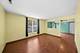 1572 Victoria Park, Aurora, IL 60504