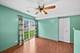 1572 Victoria Park, Aurora, IL 60504