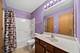 1572 Victoria Park, Aurora, IL 60504