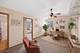 1572 Victoria Park, Aurora, IL 60504
