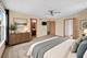 1572 Victoria Park, Aurora, IL 60504