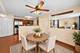 1572 Victoria Park, Aurora, IL 60504