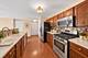 1572 Victoria Park, Aurora, IL 60504