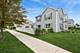 1572 Victoria Park, Aurora, IL 60504