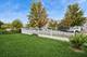 1572 Victoria Park, Aurora, IL 60504