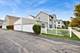 1572 Victoria Park, Aurora, IL 60504